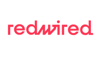 Logo_Redwired_zonder tagline-1